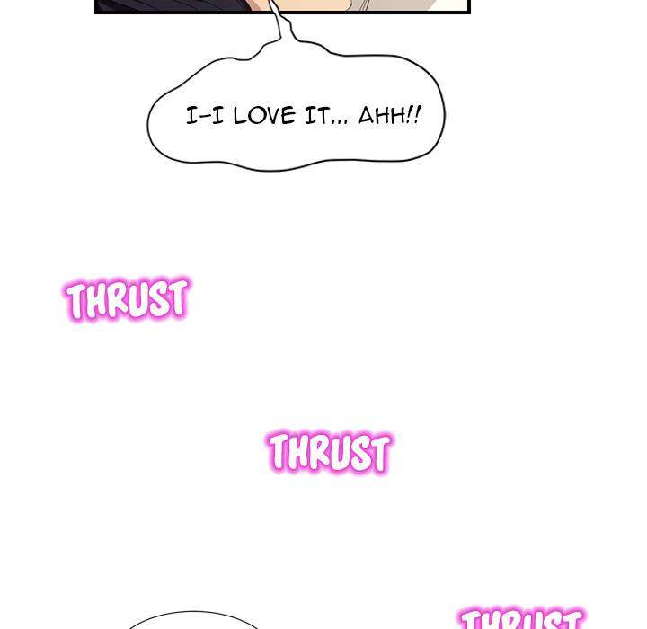 My Stepmom - Chapter 11 - Andromeda 11 page 111 hentai porn comic manga doujin